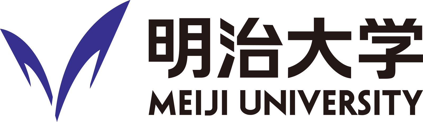 Meiji University