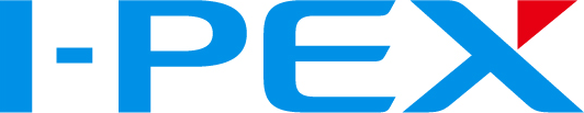 I-PEX株式会社